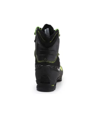 Buty trekkingowe Salewa MS Vultur EVO GTX M 61334-0916