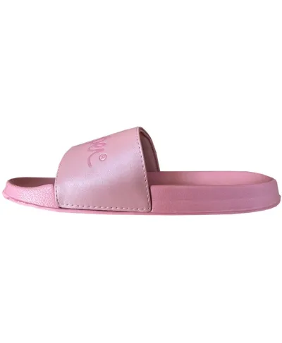 Chanclas Lee Cooper W LCW-24-42-2488LA