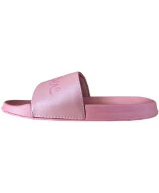 Chanclas Lee Cooper W LCW-24-42-2488LA