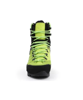 Buty trekkingowe Salewa MS Vultur EVO GTX M 61334-0916