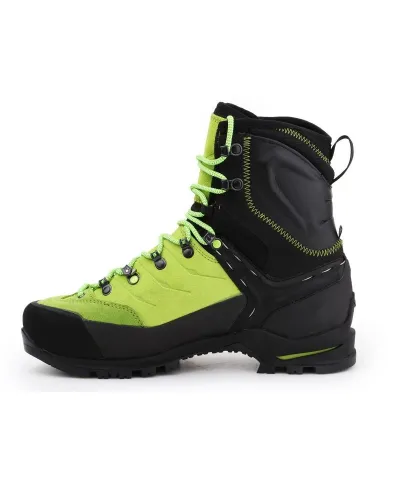 Buty trekkingowe Salewa MS Vultur EVO GTX M 61334-0916