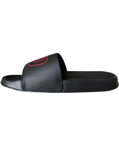 Chanclas Lee Cooper W LCW-24-42-2483LA