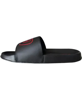 Lee Cooper W Slides LCW-24-42-2483LA