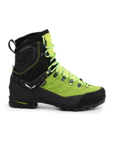 Buty trekkingowe Salewa MS Vultur EVO GTX M 61334-0916