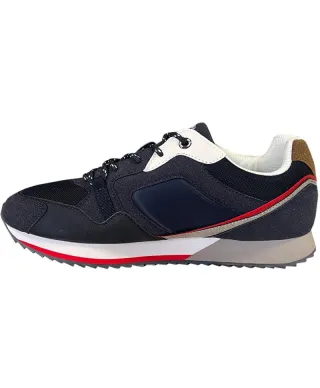 Buty Lee Cooper M LCW-24-03-2332MA