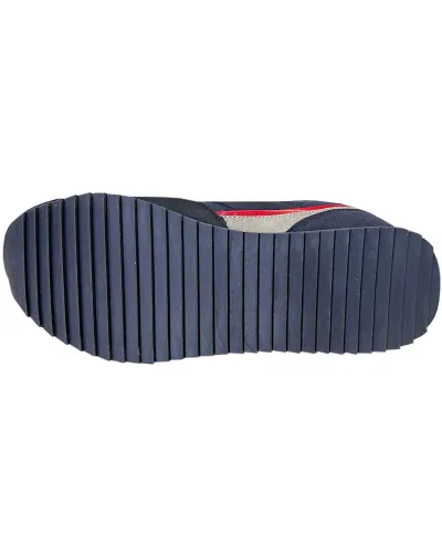 Buty Lee Cooper M LCW-24-03-2332MA