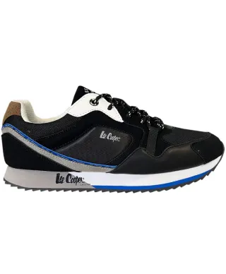 Buty Lee Cooper M LCW-24-03-2333MB