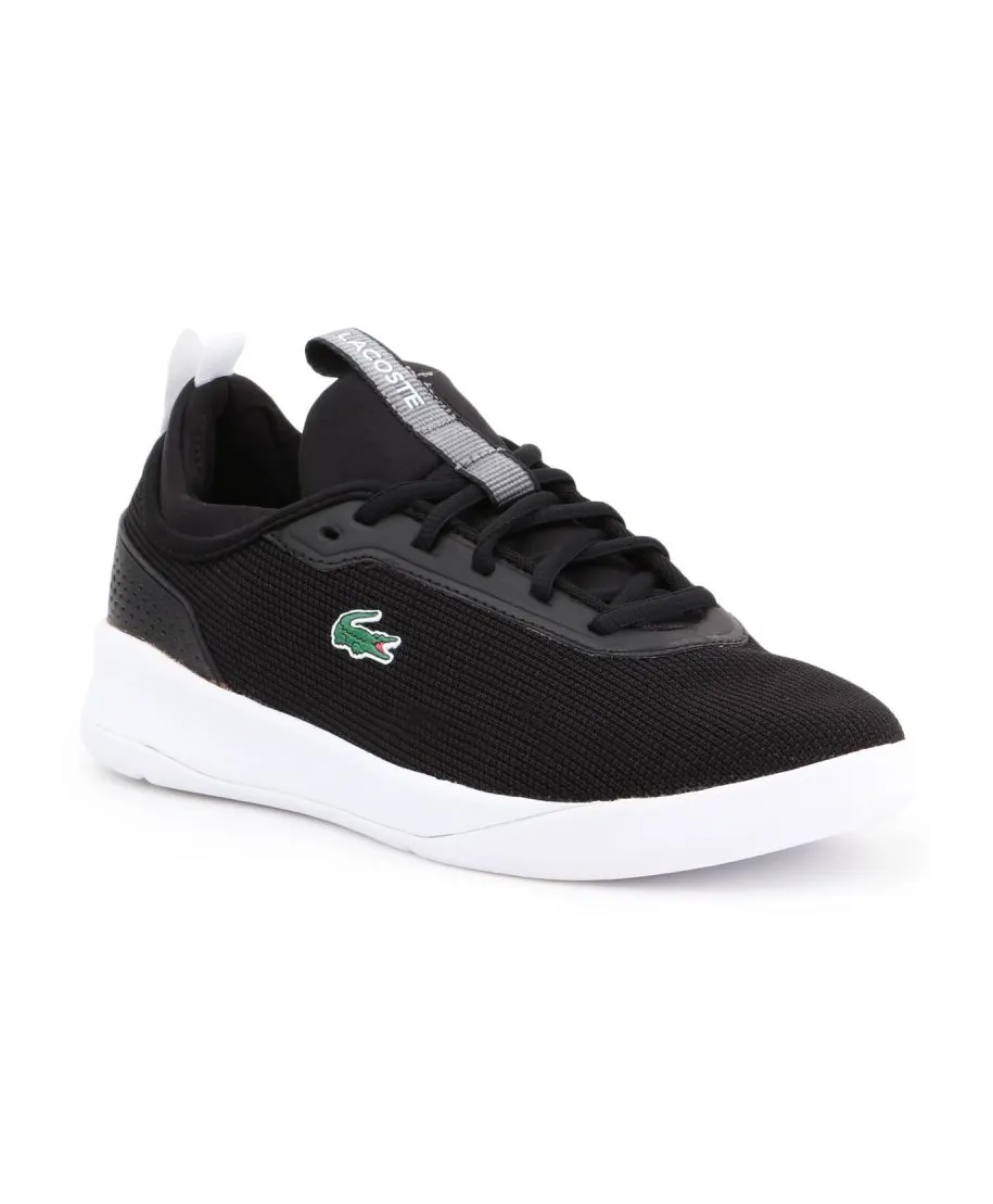 Buty Lacoste LT Spirit 2 0 317 W 7-34SPW0027312