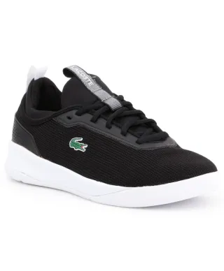 Buty Lacoste LT Spirit 2 0 317 W 7-34SPW0027312