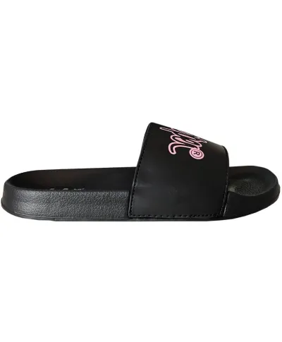 Lee Cooper W Slides LCW-24-42-2482LA