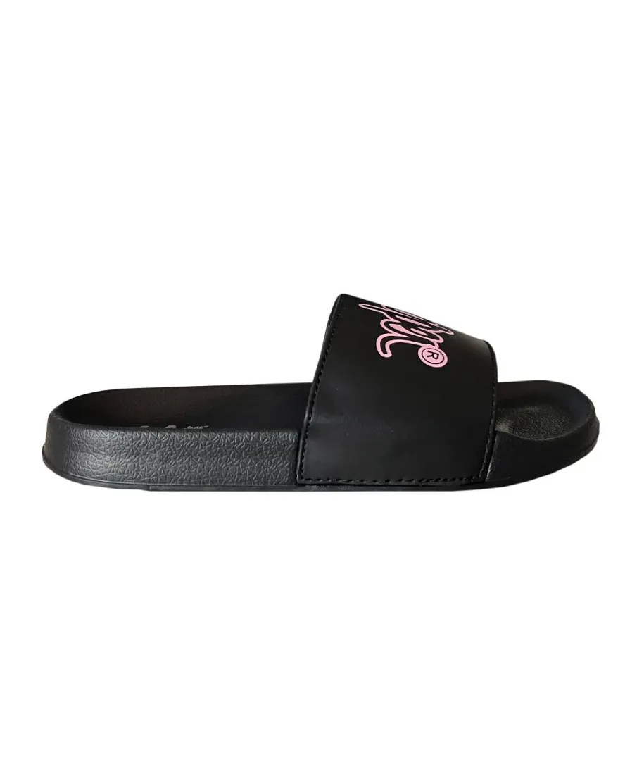 Chanclas Lee Cooper W LCW-24-42-2482LA