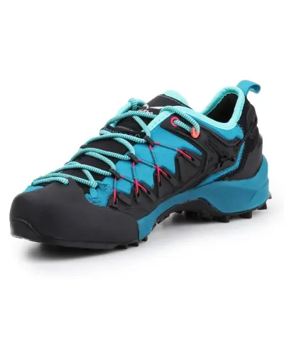 Salewa WS Wildfire Edge W 61347-8736 Shoes