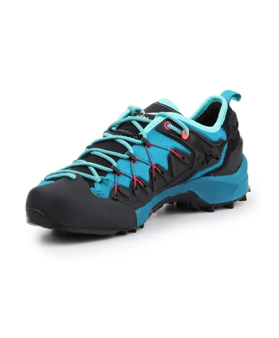 Buty Salewa WS Wildfire Edge W 61347-8736