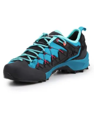 Pero Salewa WS Wildfire Edge W 61347-8736