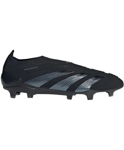 Buty piłkarskie adidas Predator Elite LL FG M IE1807