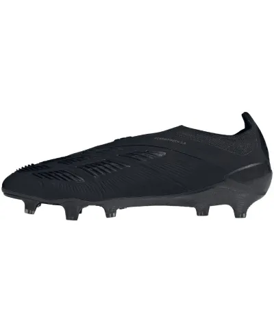 Buty piłkarskie adidas Predator Elite LL FG M IE1807