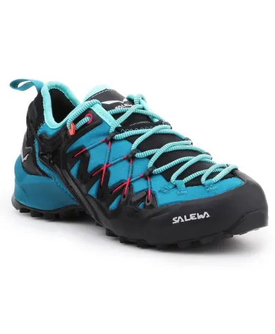 Buty Salewa WS Wildfire Edge W 61347-8736