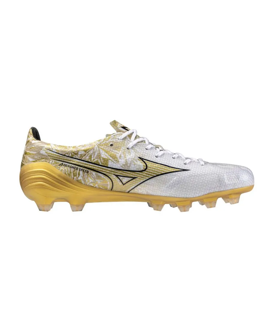 Buty piłkarskie Mizuno Morelia Alfa Japan MD M P1GA246050