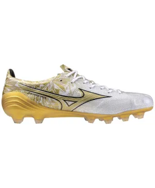 Buty piłkarskie Mizuno Morelia Alfa Japan MD M P1GA246050