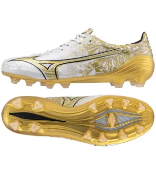 Buty piłkarskie Mizuno Morelia Alfa Japan MD M P1GA246050