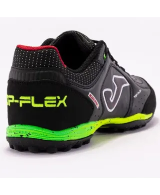 Buty piłkarskie Joma Top Flex 2401 TF M TOPS2401TF