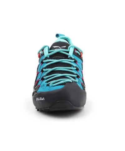 Buty Salewa WS Wildfire Edge W 61347-8736