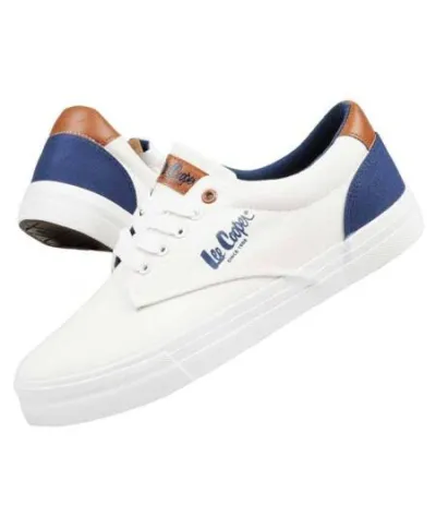 Buty Lee Cooper M LCW-24-02-2140M