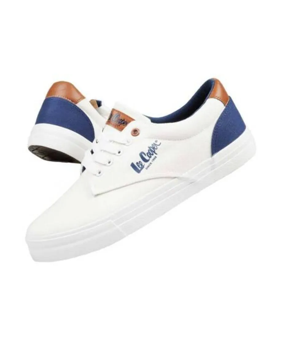 Buty Lee Cooper M LCW-24-02-2140M