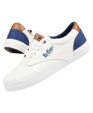 Buty Lee Cooper M LCW-24-02-2140M