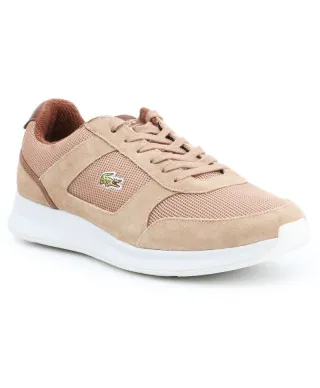 Buty Lacoste Joggeur 317 3 SPM LT M 7-34SPM00174D8