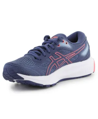 Buty do biegania Asics Gel-Glorify 5 W 1012B225-401