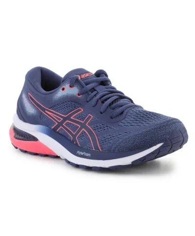 Asics Gel-Glorify 5 W 1012B225-401 Running Shoes