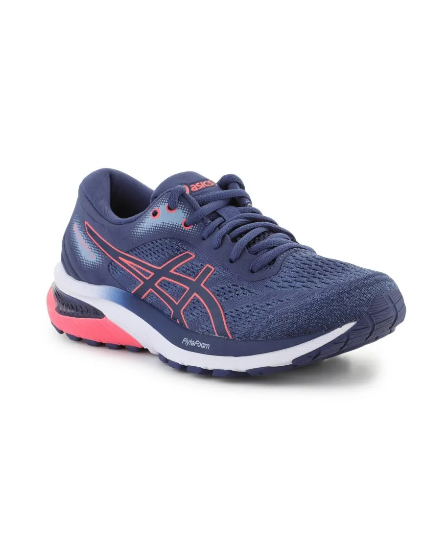 Asics Gel-Glorify 5 W 1012B225-401 Running Shoes