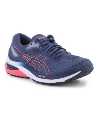 Zapatillas Asics Gel-Glorify 5 W 1012B225-401