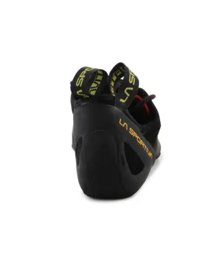 Buty wspinaczkowe La Sportiva Tarantulace 30L999311