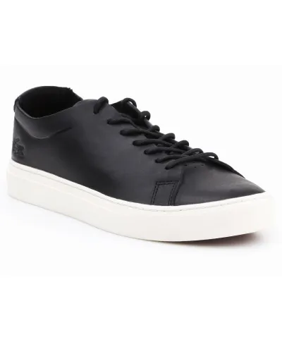 Buty Lacoste L 12 12 Unlined 118 M 7-35CAM0057454