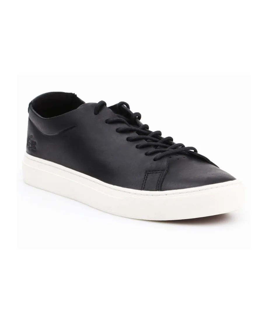 Buty Lacoste L 12 12 Unlined 118 M 7-35CAM0057454