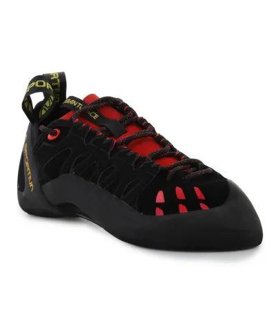 Pies de gato La Sportiva Tarantulalace 30L999311