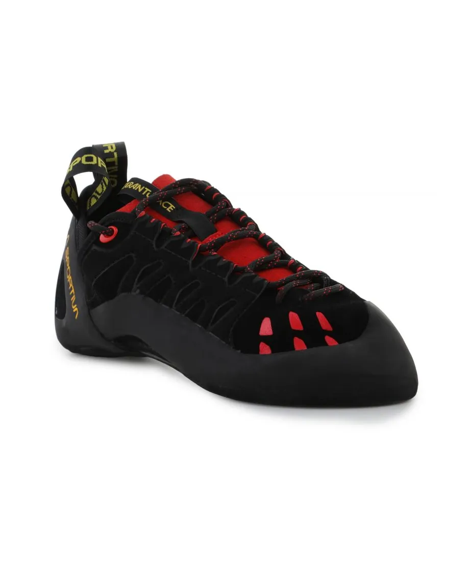 Buty wspinaczkowe La Sportiva Tarantulace 30L999311