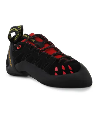 Buty wspinaczkowe La Sportiva Tarantulace 30L999311