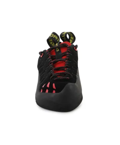 Buty wspinaczkowe La Sportiva Tarantulace 30L999311