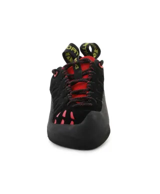 Buty wspinaczkowe La Sportiva Tarantulace 30L999311