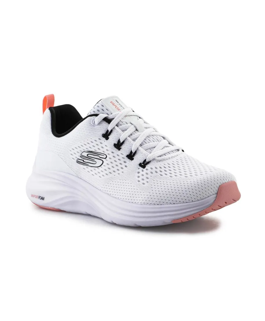 Buty Skechers Vapor Foam-Fresh Trend W 150024-WBC