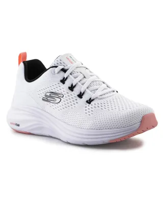 Buty Skechers Vapor Foam-Fresh Trend W 150024-WBC