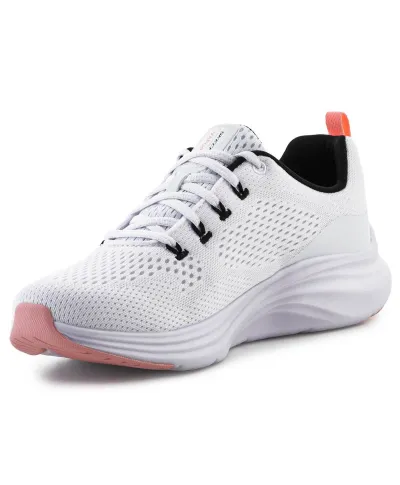 Buty Skechers Vapor Foam-Fresh Trend W 150024-WBC