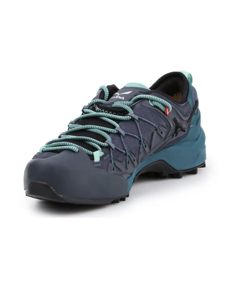 Buty Salewa WS Wildfire Edge GTX W 61376-3838