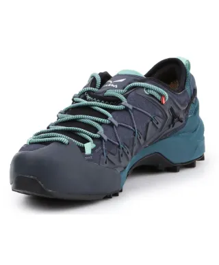 Pero Salewa WS Wildfire Edge GTX W 61376-3838