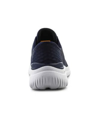 Buty Skechers Bounder 2 0 Emerged M 232459-NVY