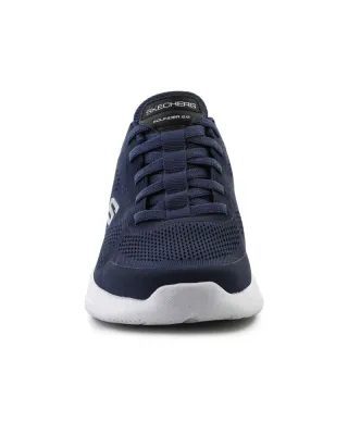 Buty Skechers Bounder 2 0 Emerged M 232459-NVY