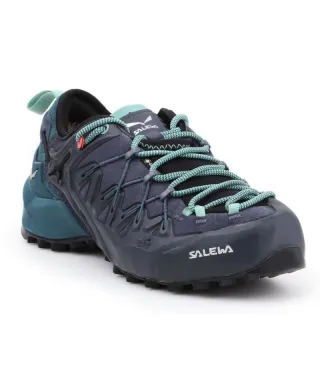 Buty Salewa WS Wildfire Edge GTX W 61376-3838